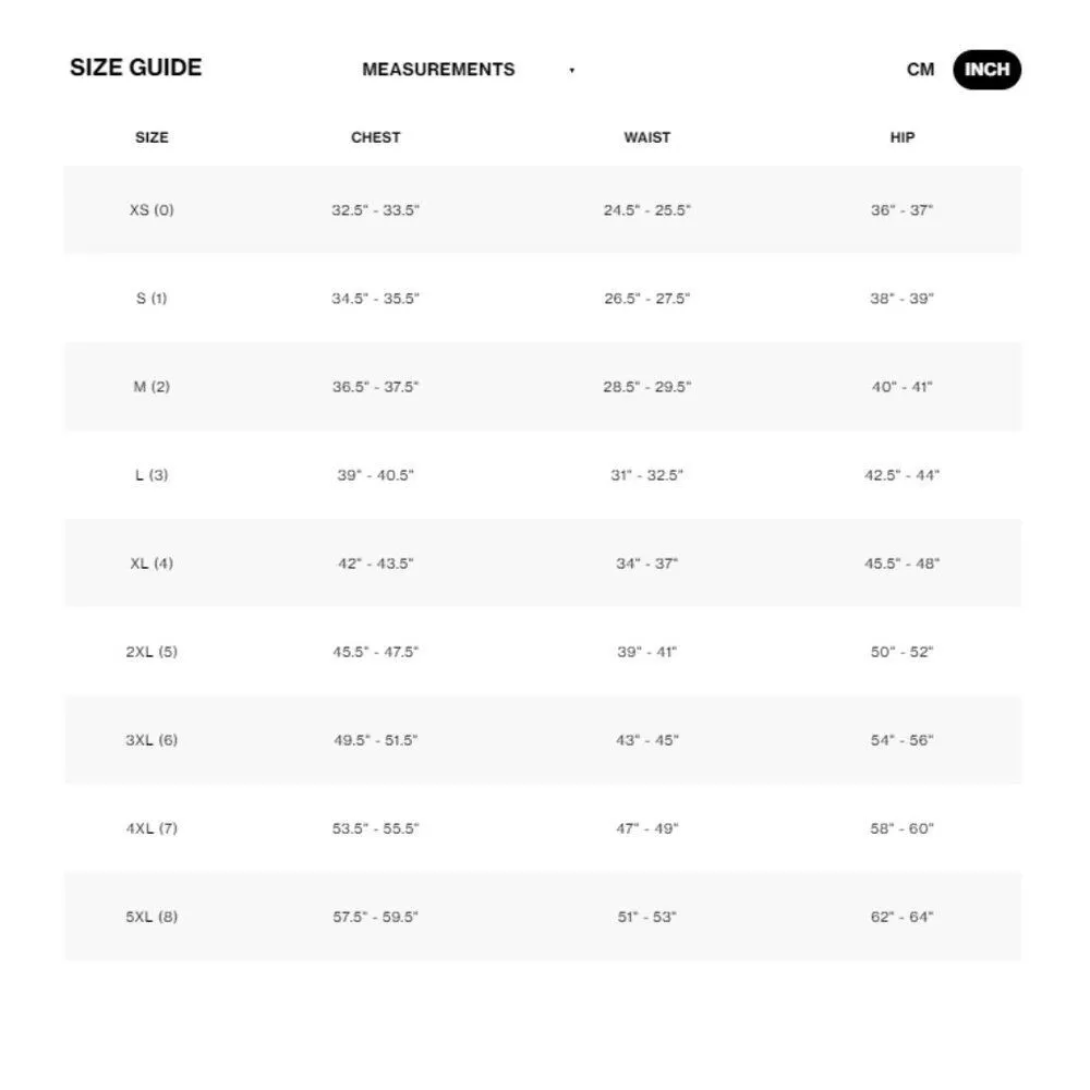 Good American Hip Hug Swim Bottoms in Sage Leopard Green Plus Size 2XL 5 - Image 6