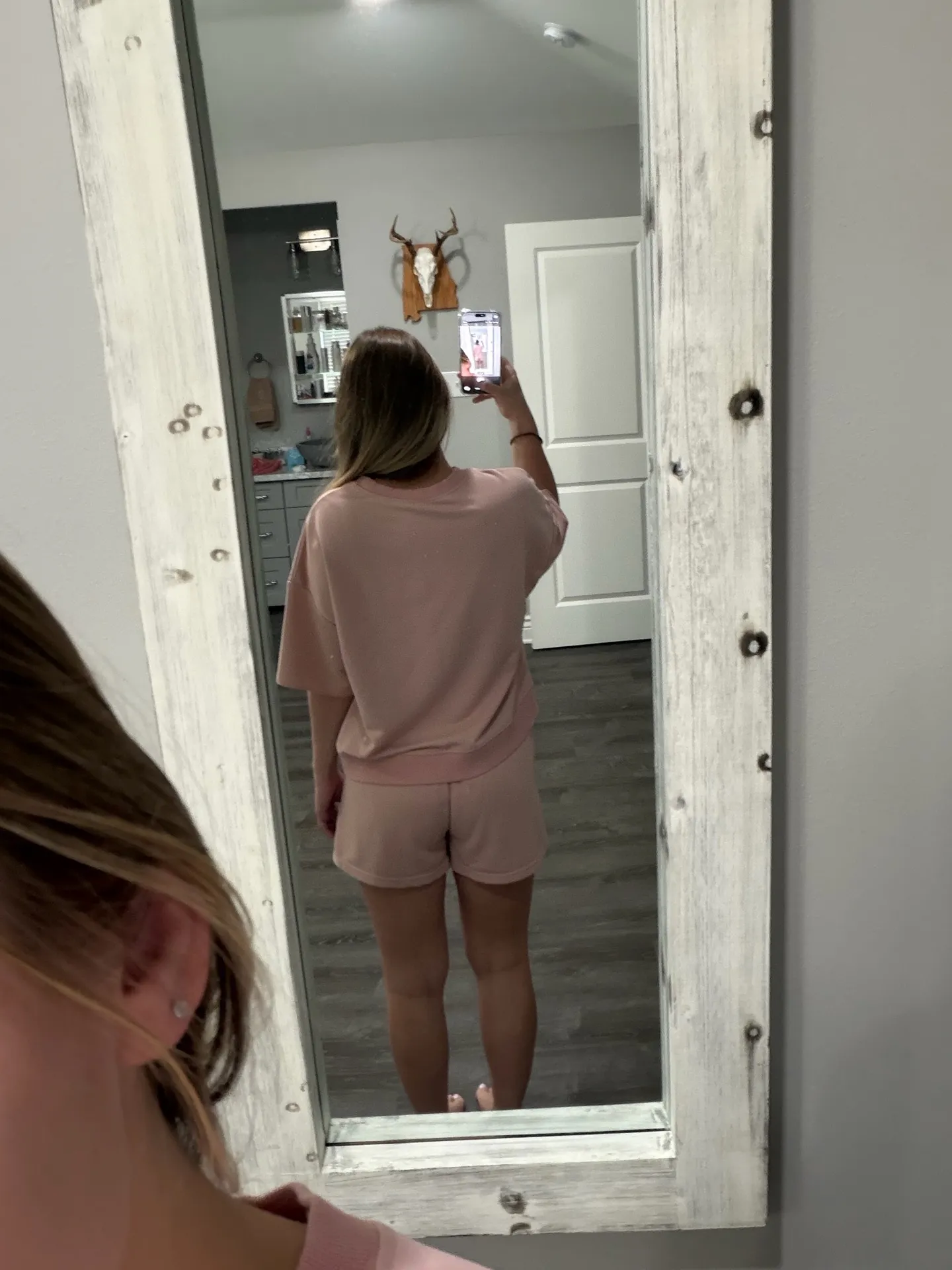 Amazon Set Two-Piece - Image 3