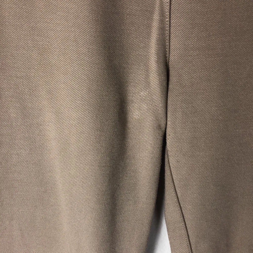 Betabrand   Pants. - Image 3