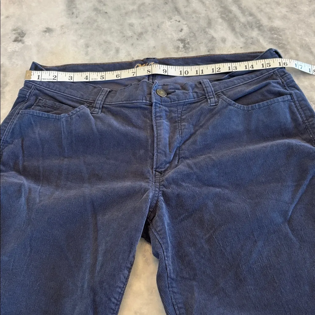 Old Navy Corduroy Pants - Image 6