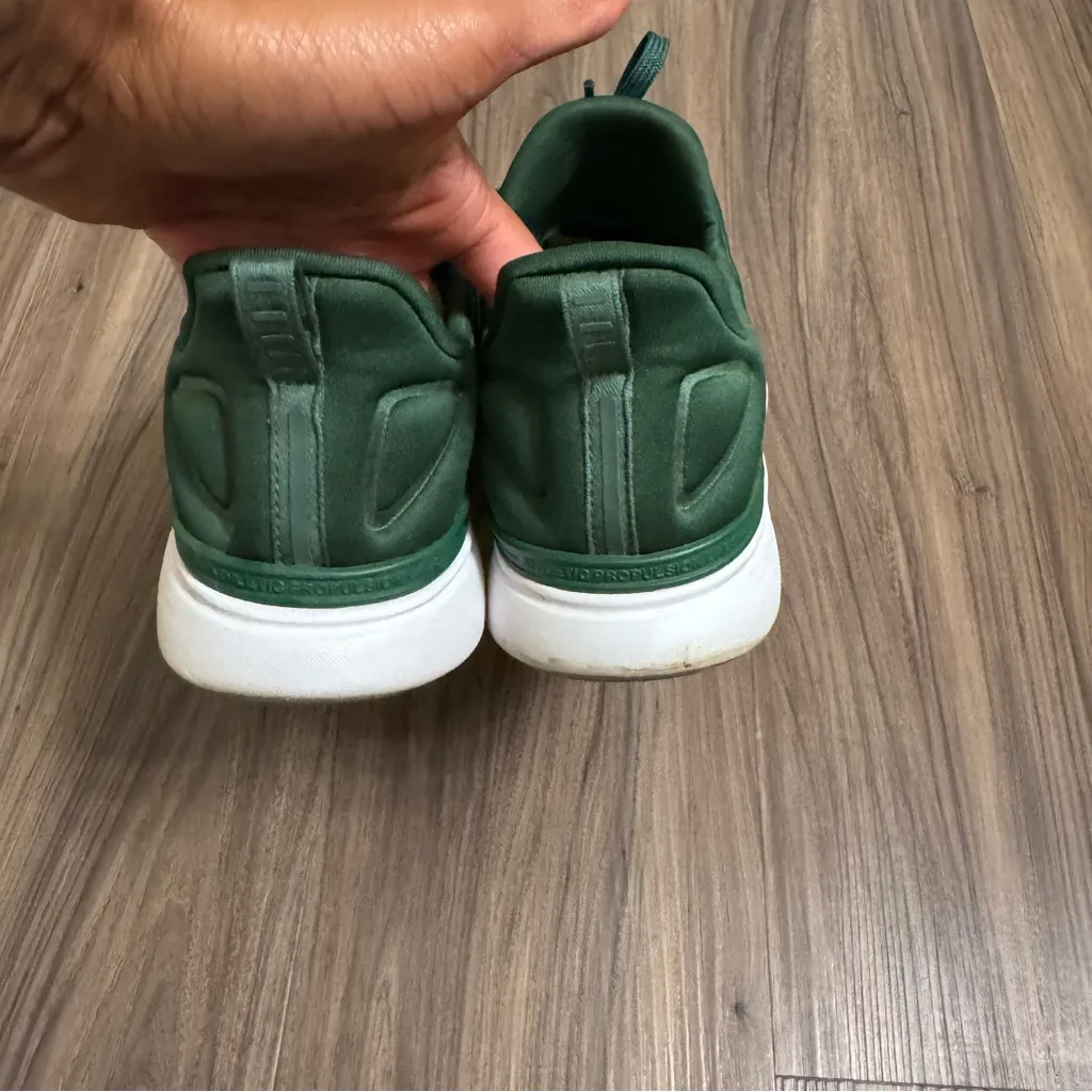 APL Techloom Tracer Sneakers - Image 12