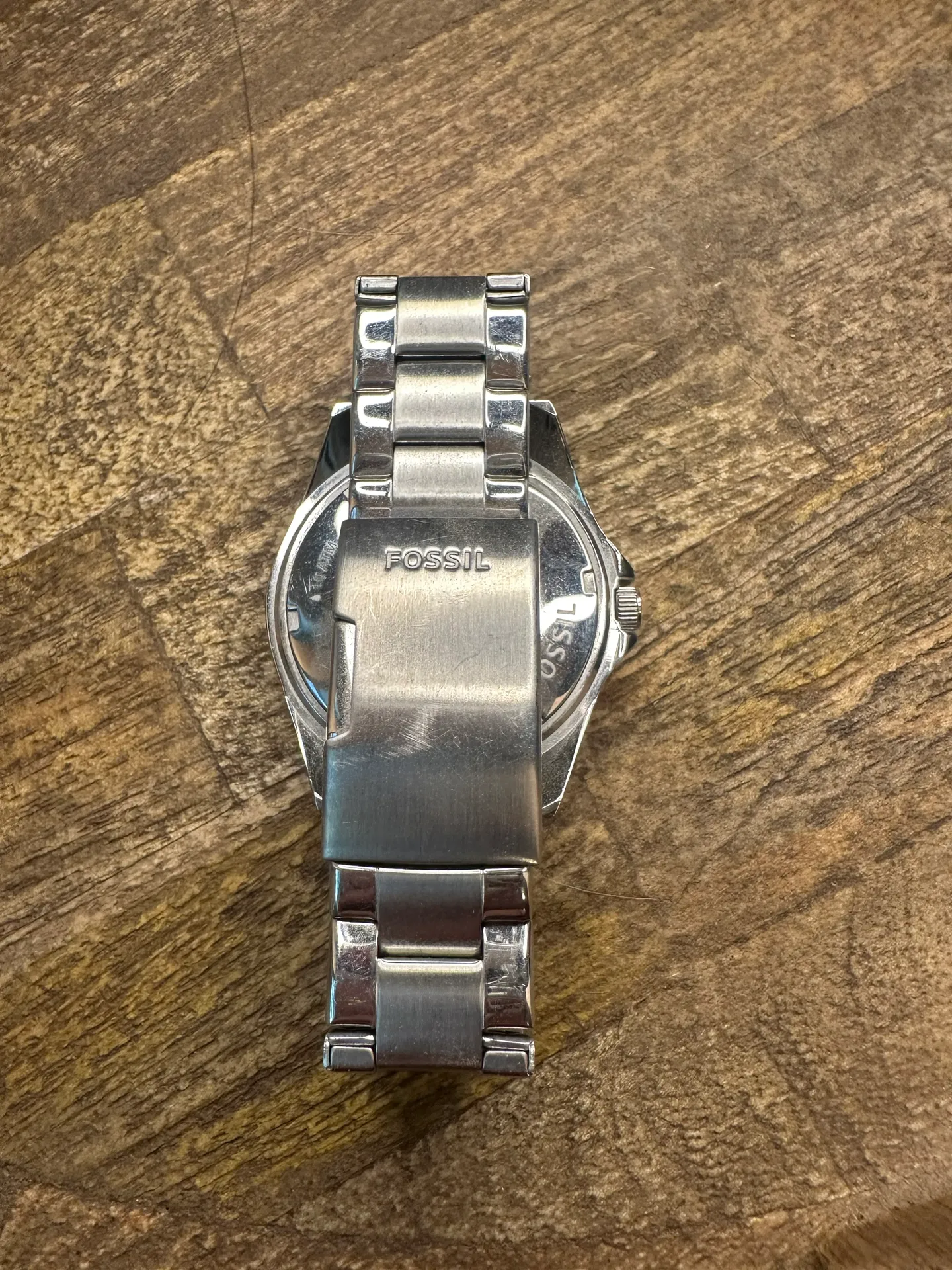 Watch - Image 2