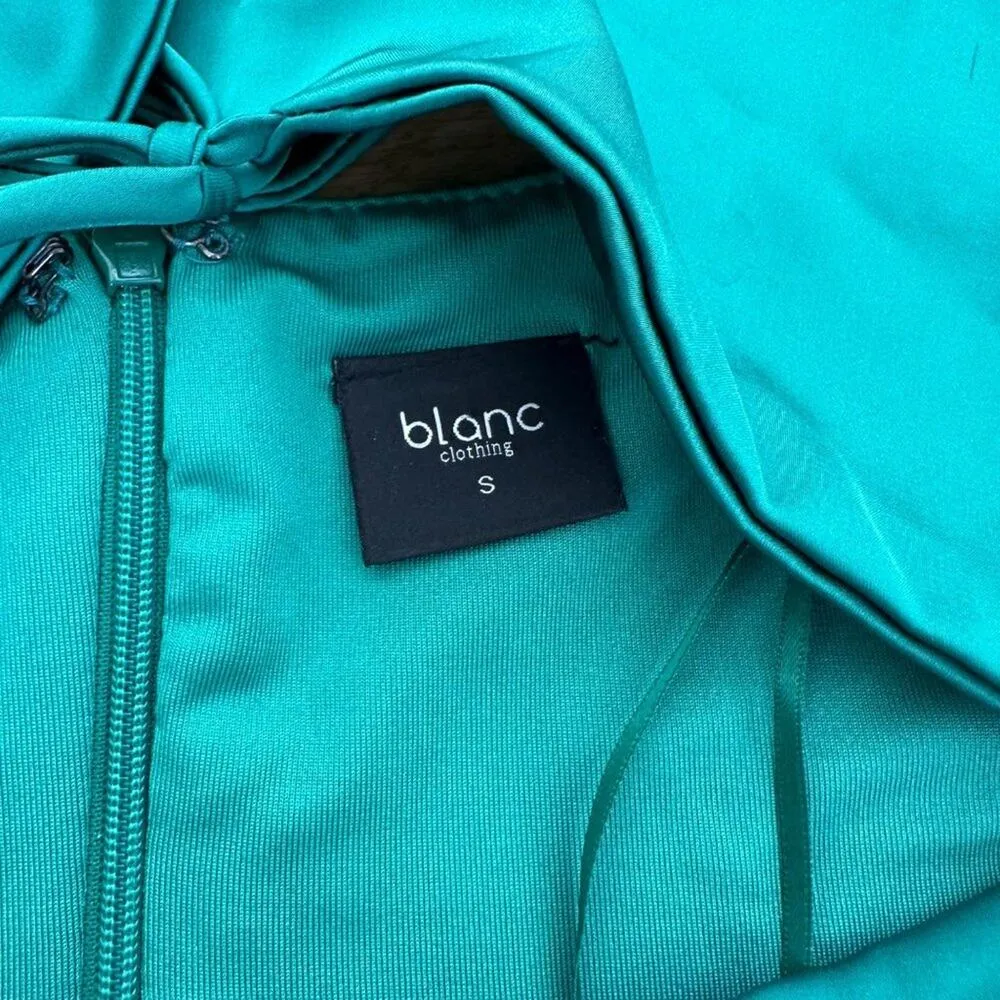 Blanc Clothing - Image 3