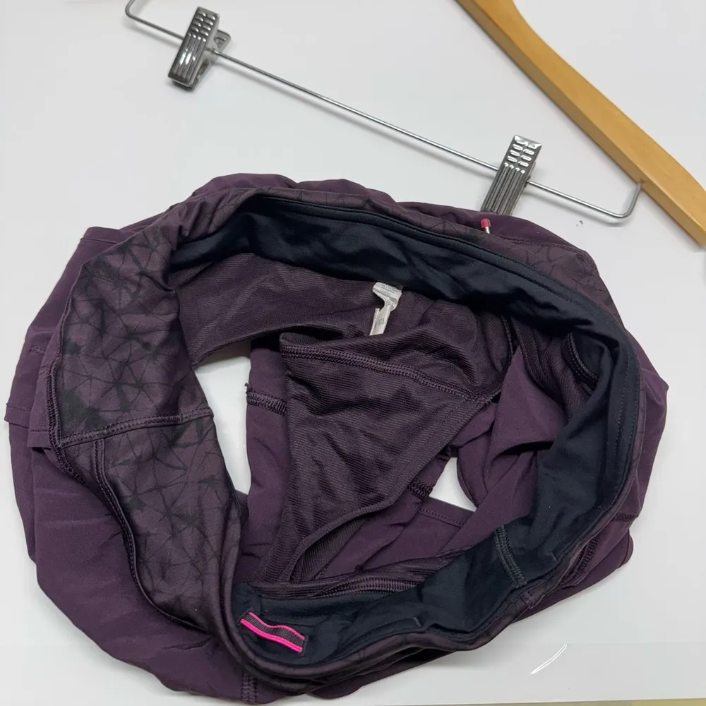 Lululemon  Run Times Shorts 4" - Image 6