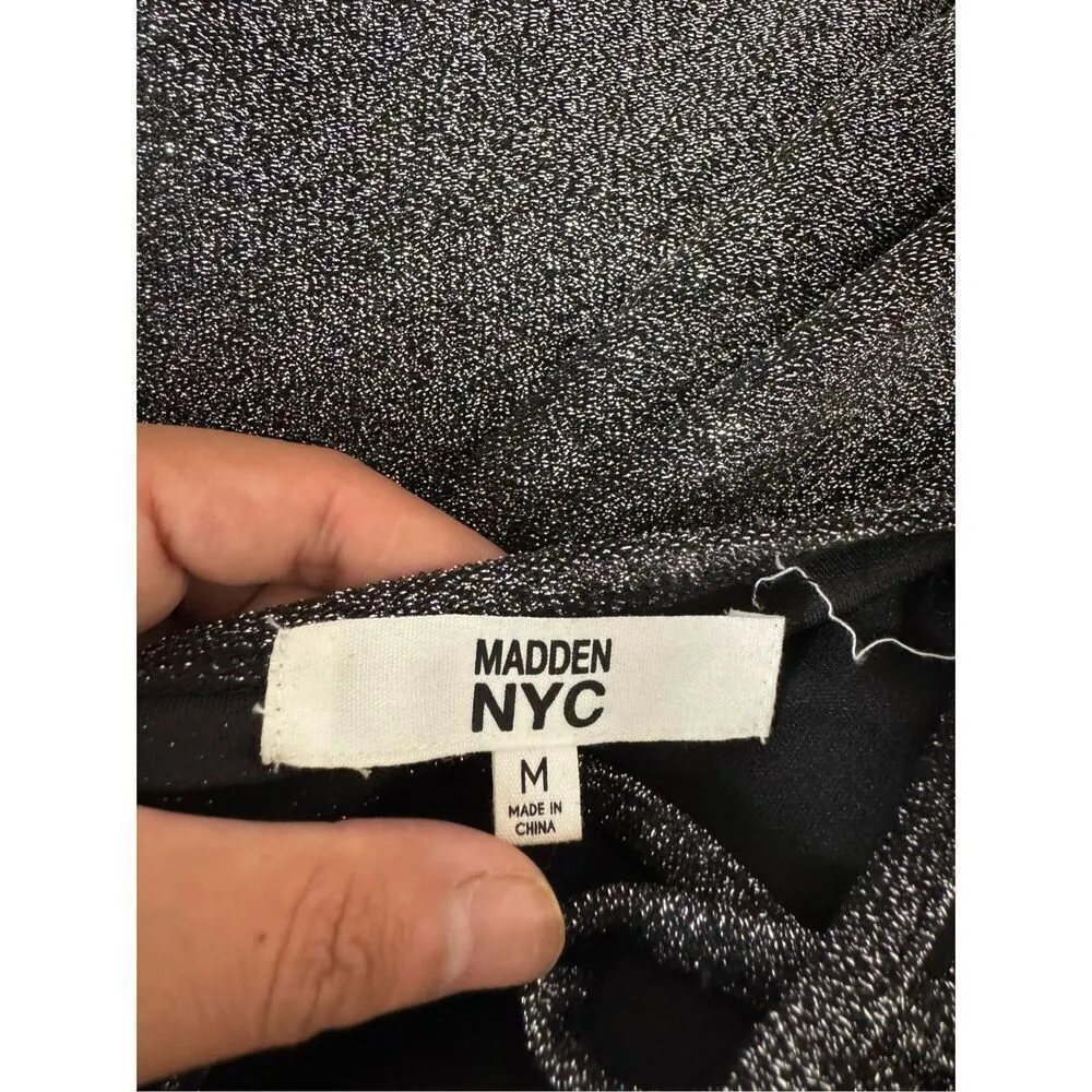 Madden NYC dress - Image 2