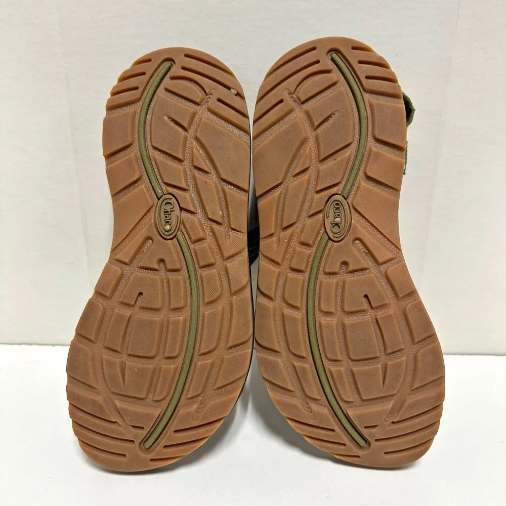 Women's Z/Cloud X2 Sandals - Image 8