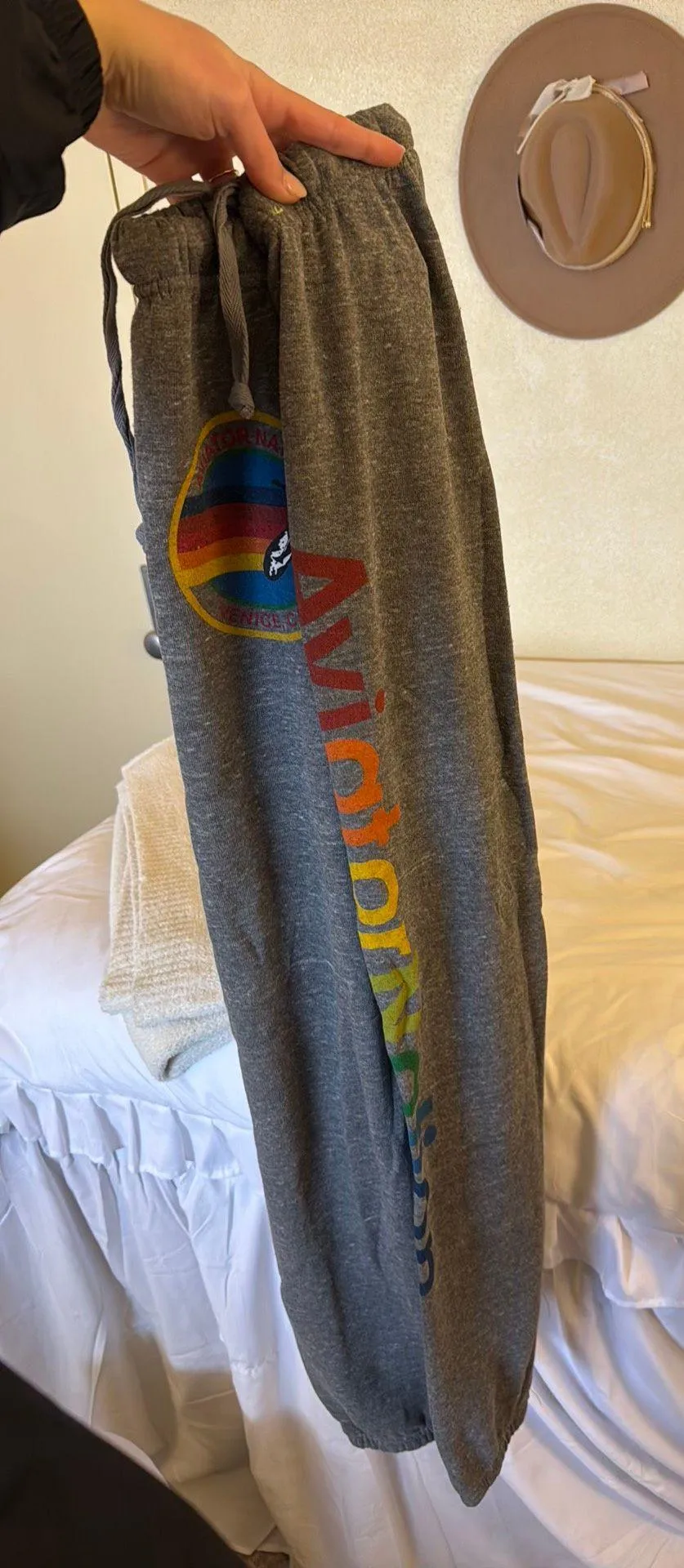 Sweatpants - Image 3