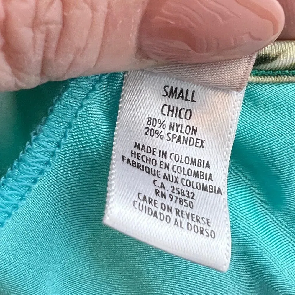 Luli Fama  Bikini Top - Image 5