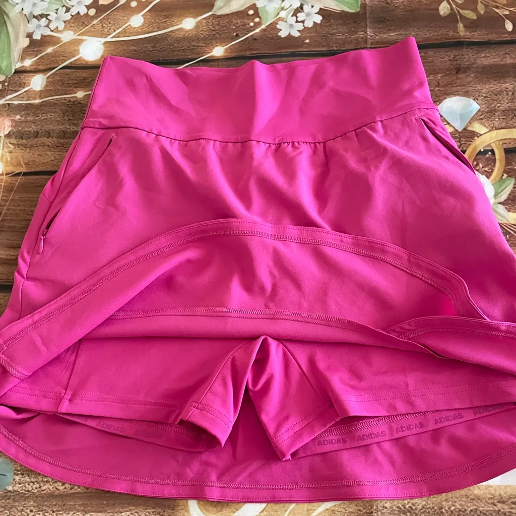 Brand New. Adidas Autentic. - Image 3