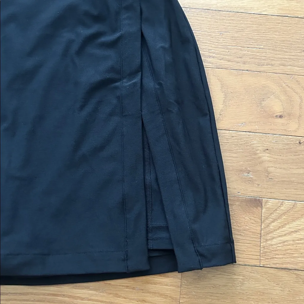 Outdoor Voices Court Dress - Image 2