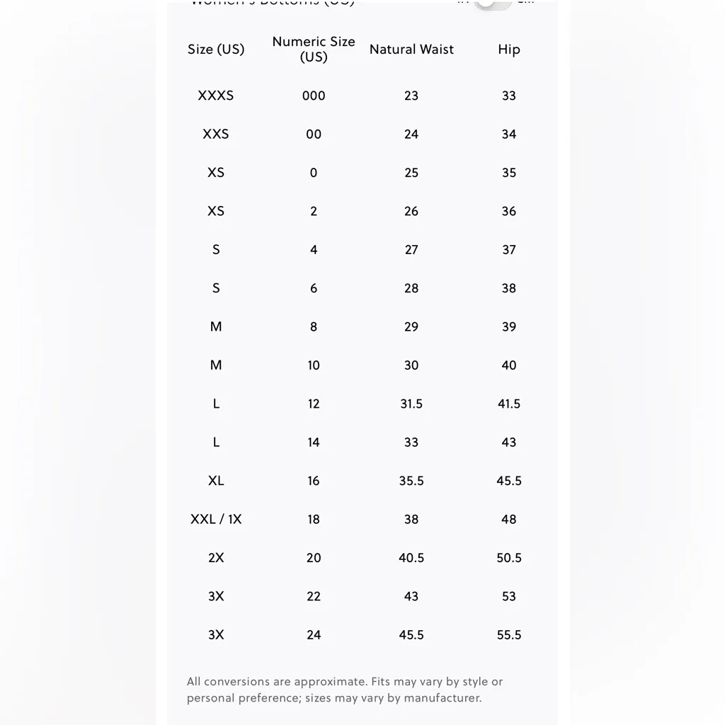 J.Crew New Gwen slip skirt in floral - Image 5