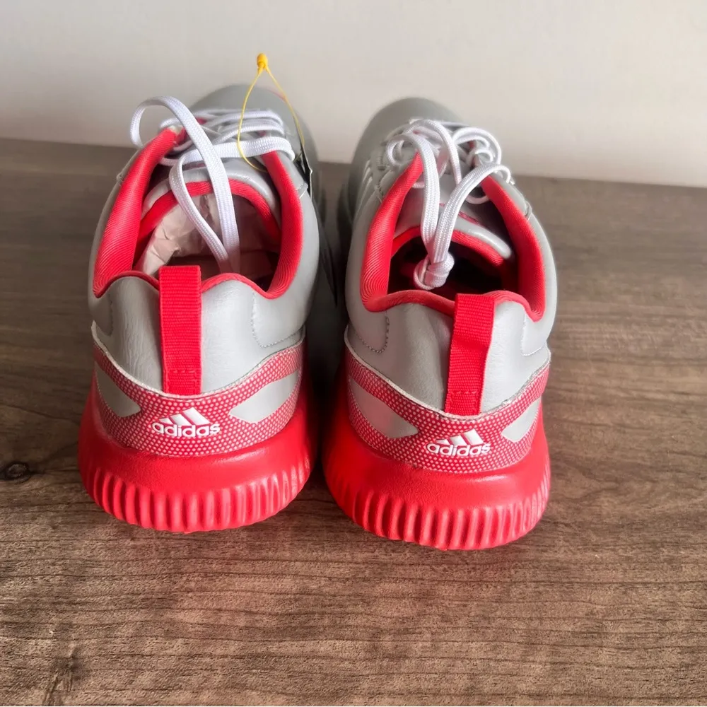 Adidas Response Bounce Women’s Golf Shoe Size 7 #833 - Image 4