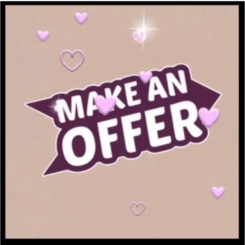 LOFT Burgundy Velour Jacket - Image 10