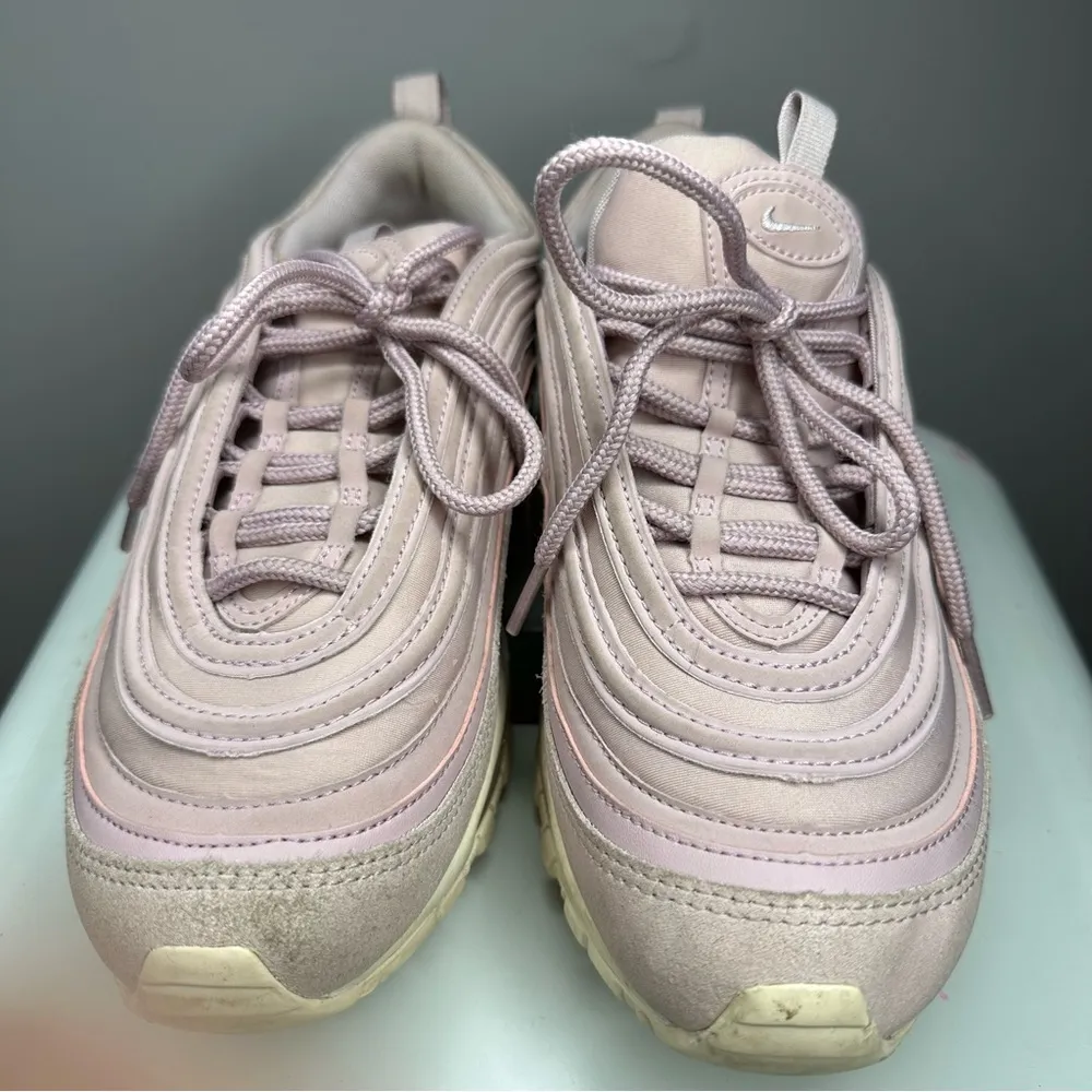 Nike Air Max 97 - Image 2