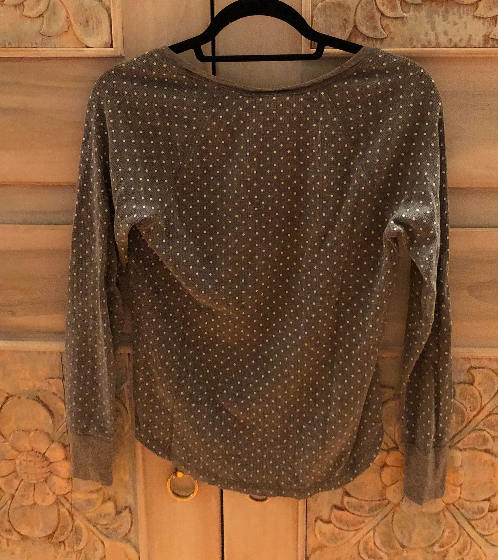 Grey Lounge set - Image 2