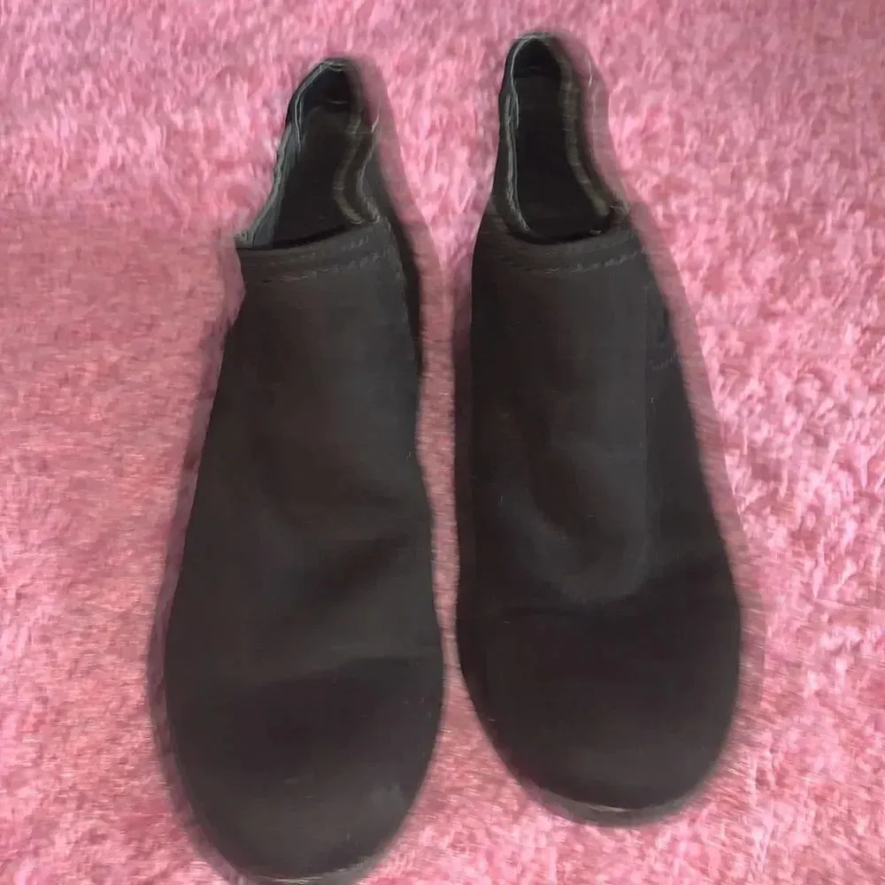 American Eagle Ankle Booties  - Image 4