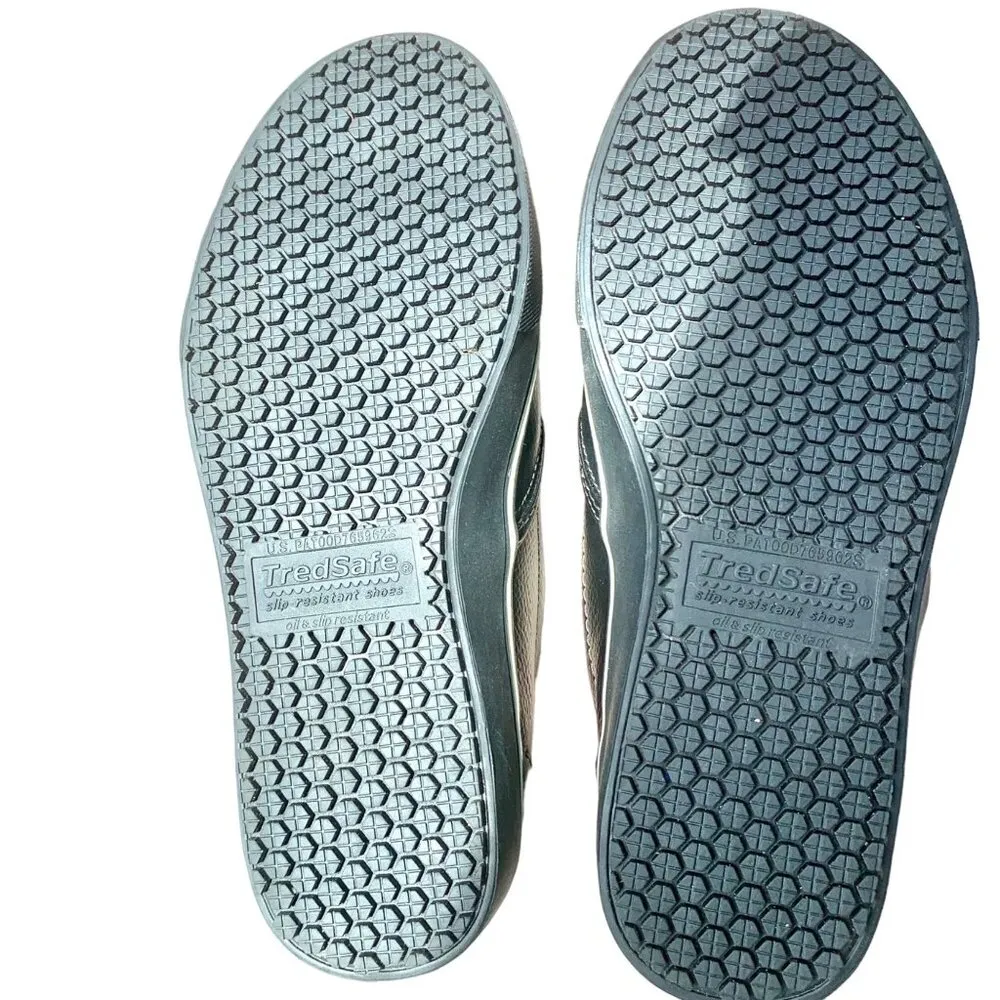 TredSafe EnduroPro Unisex Anti - Image 7