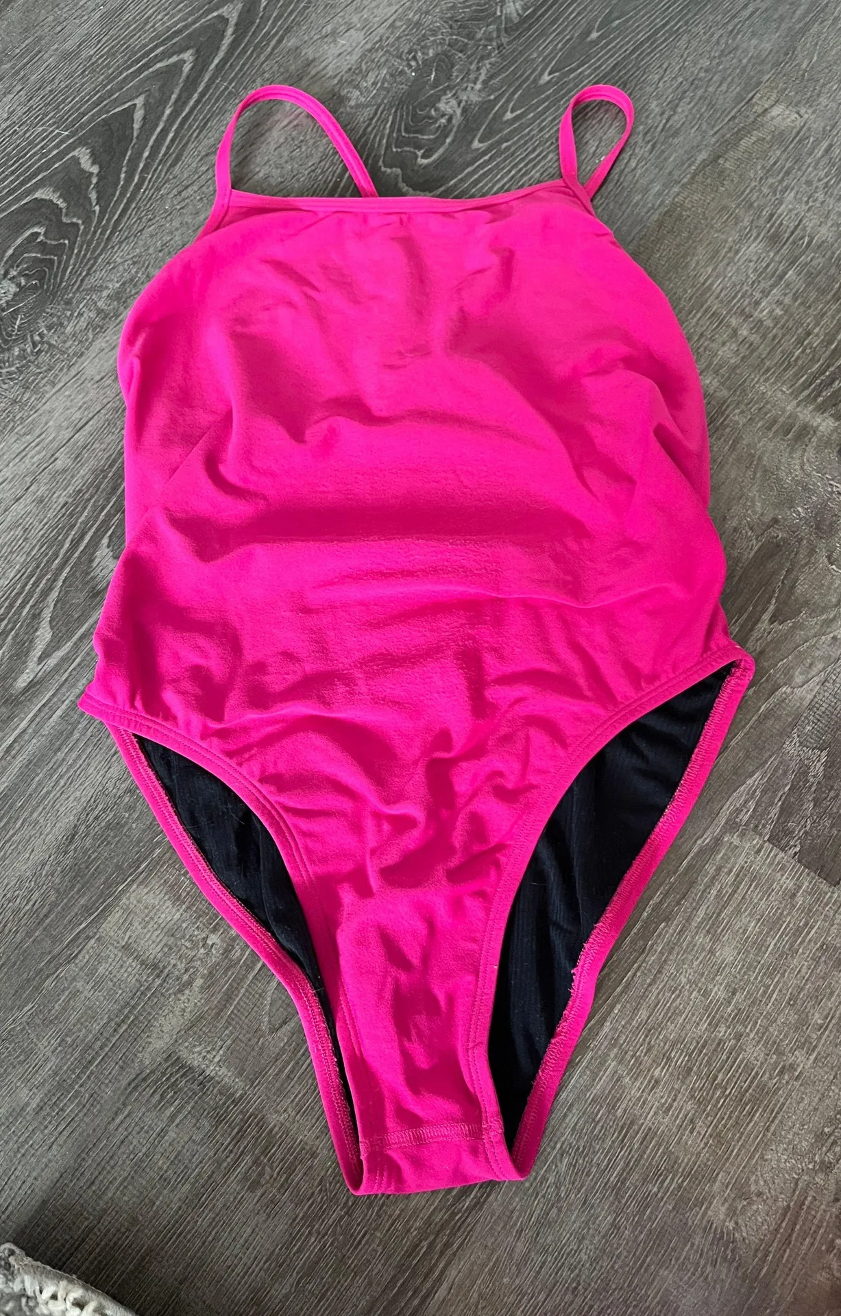 JOLYN Bathing Suit - Image 3