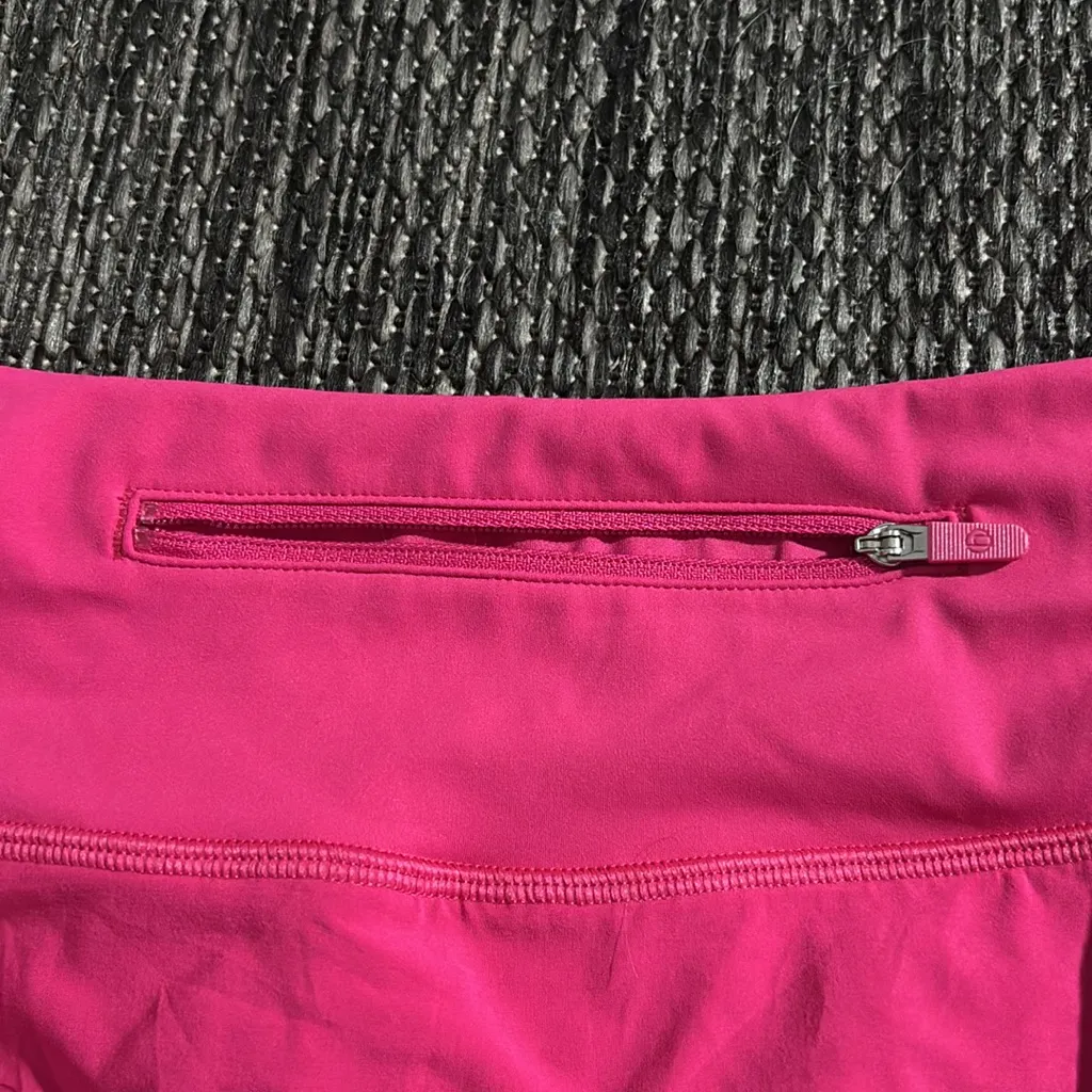 Heynuts shorts Pink Size M - Image 3