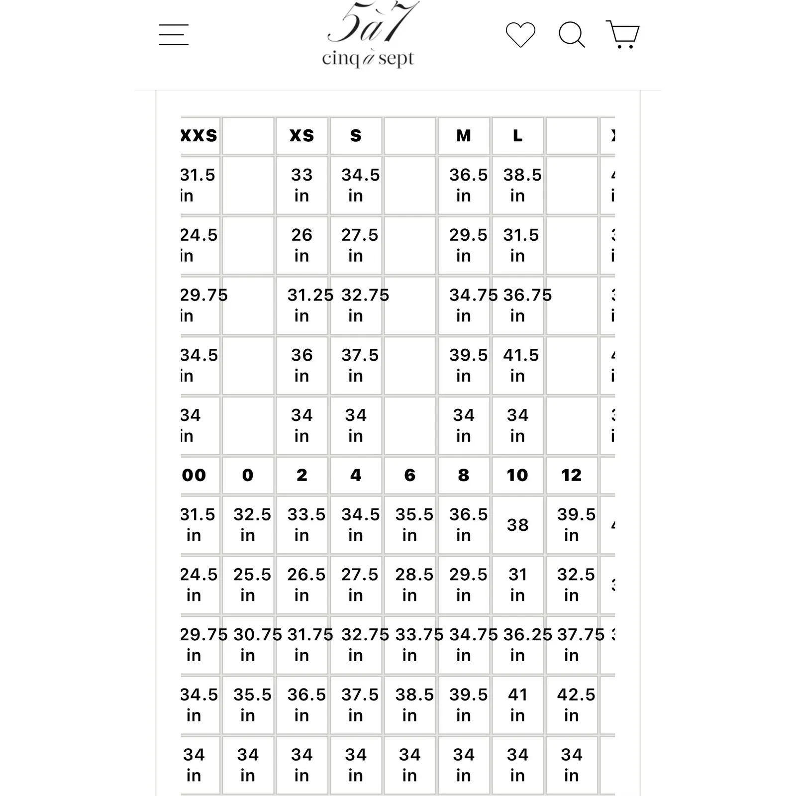 Cinq à Sept Elson Ivory Mini Dress Size 8 Mesh Yoke - Image 2