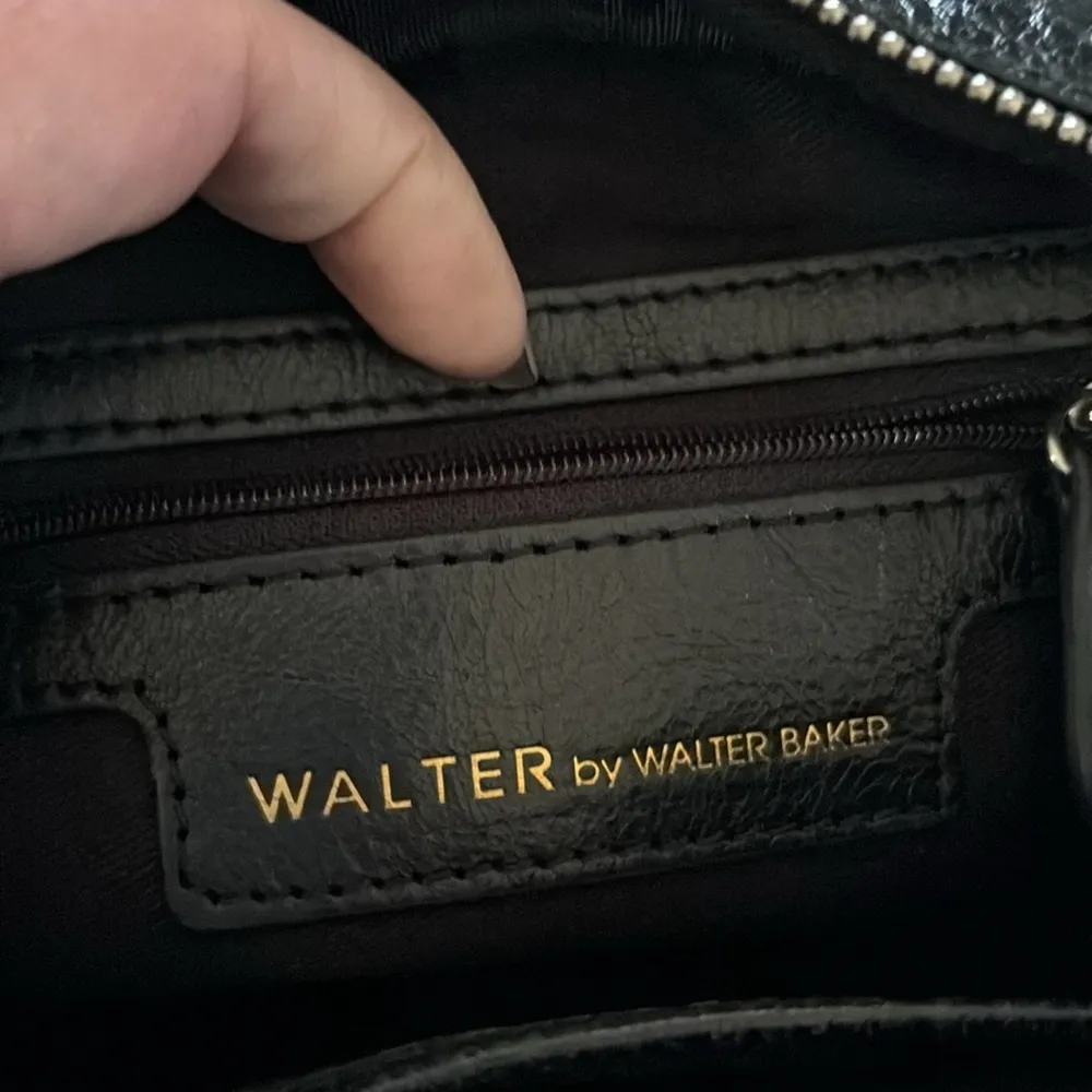 Walter Baker Crossbody Purse - Image 3