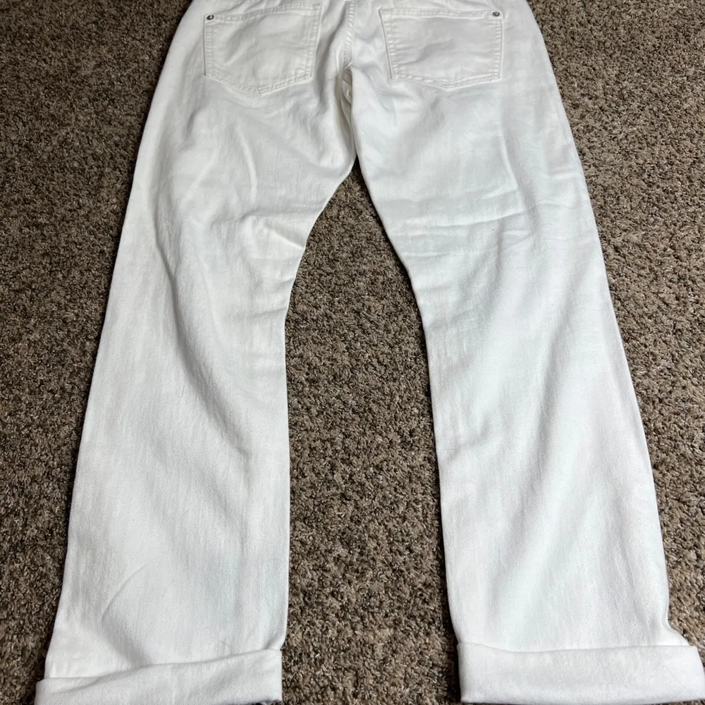 Pilcro and the letterpress boyfriend slim crop 27 - Image 9