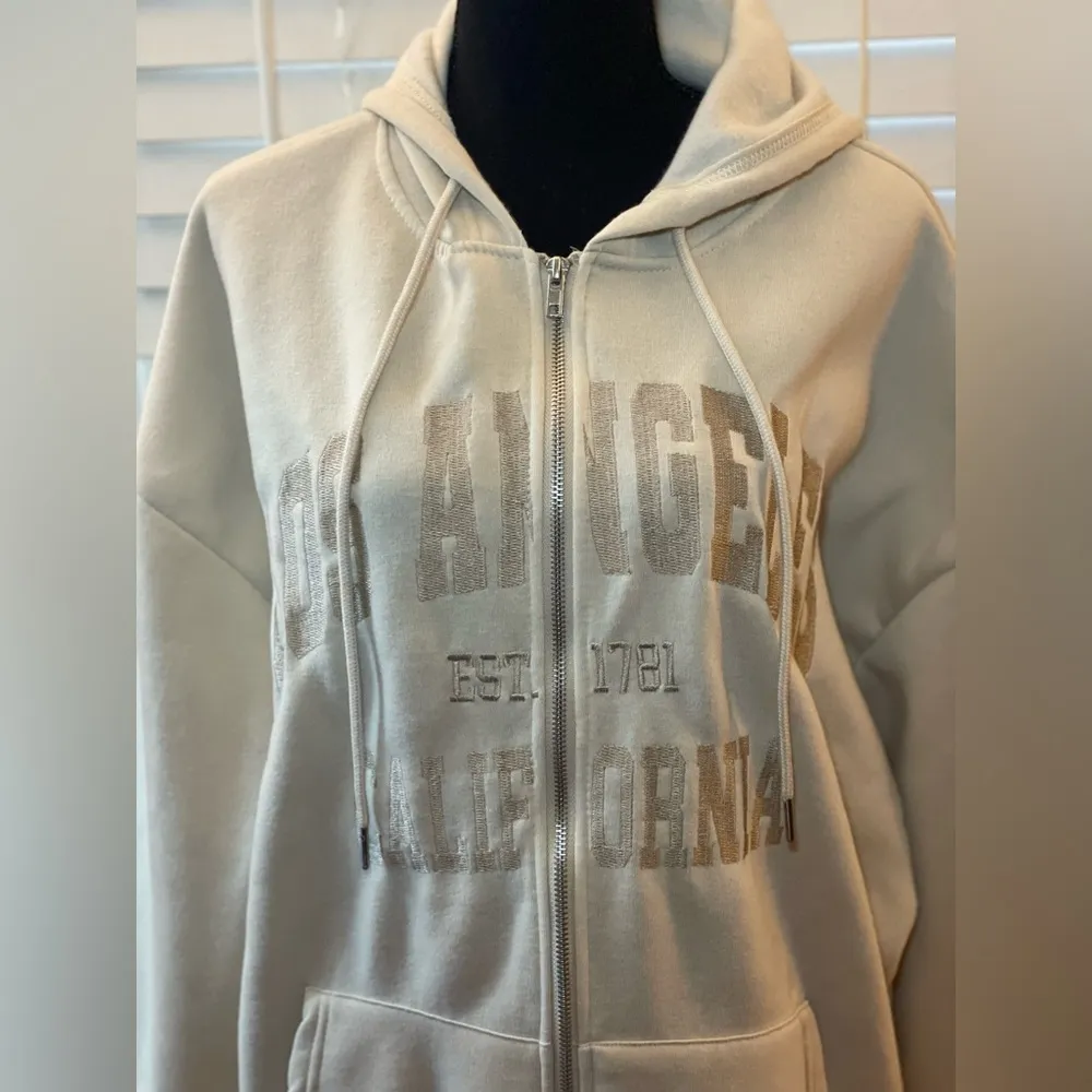 LOVE STREAK - Image 5