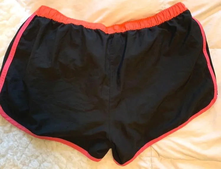 Adidas Climate Running Shorts - Image 2