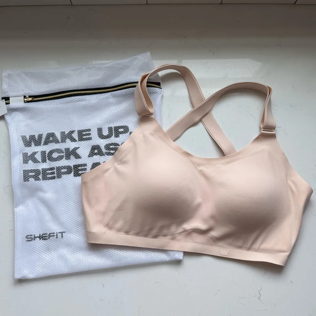 SHEFIT Flex - Image 3