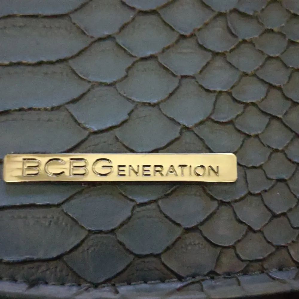 BCBGeneration  - Image 4