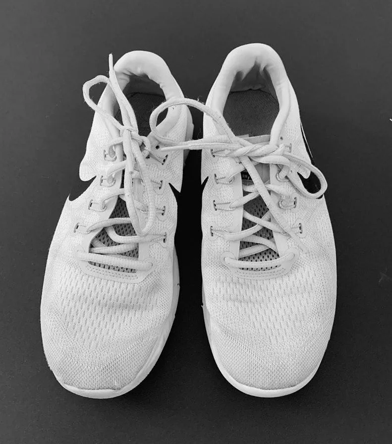 Nike Running Shoes - Image 2