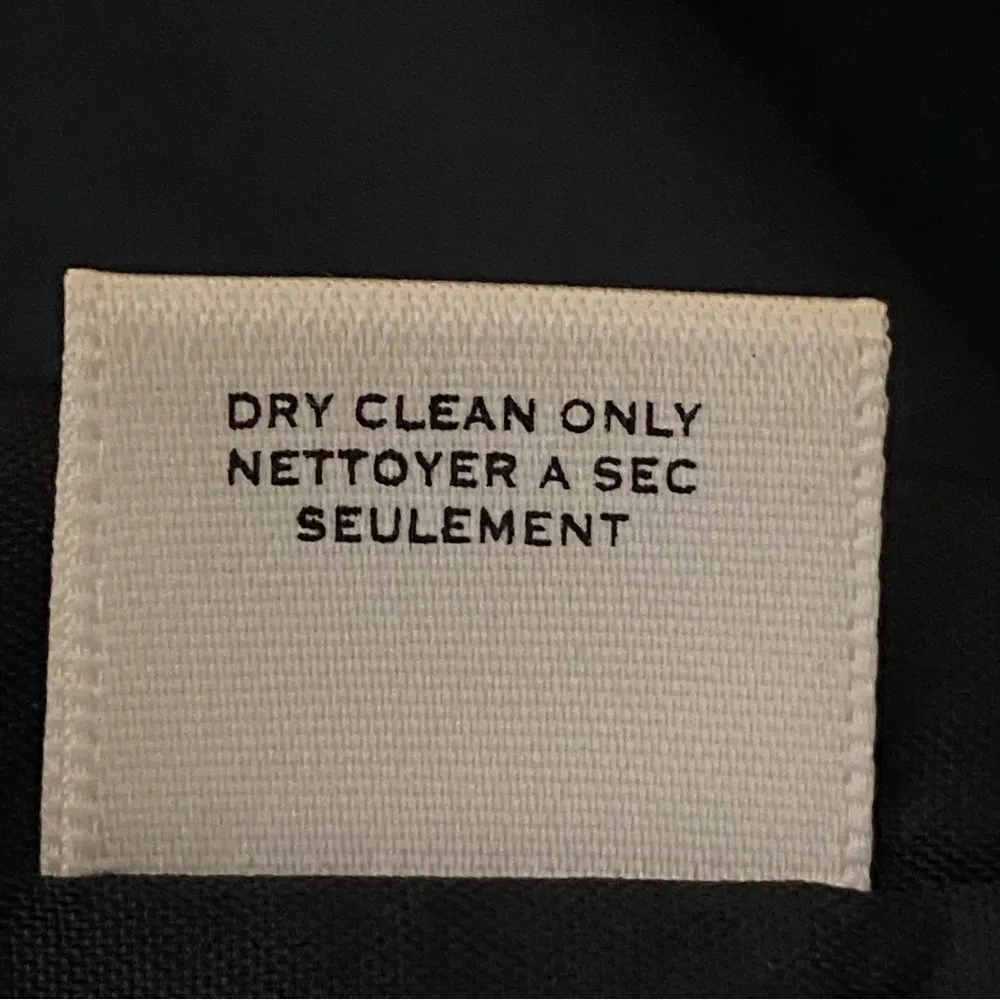 MOULINETTE SOEURS/ANTHROPOLOGIE “Silk Feather Dress” in 100% Silk. Size 6. EUC - Image 15