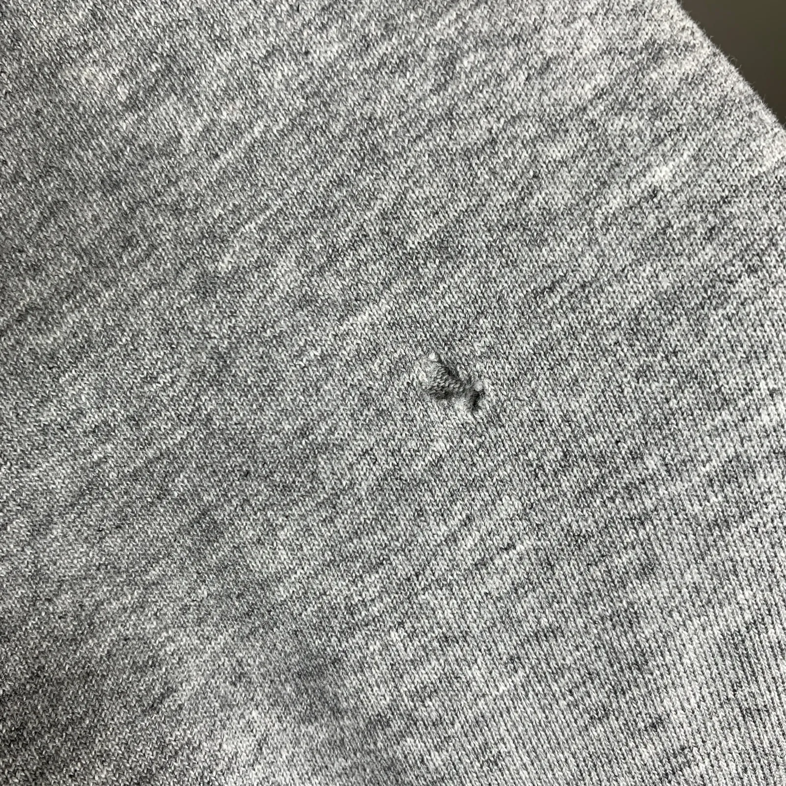 NCAA Missouri Tigers Baseball T Shirt Sz XL - Image 10