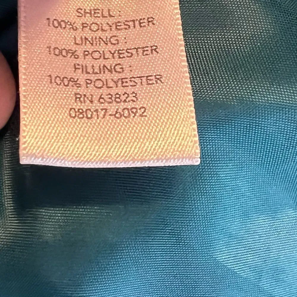 Christopher & Banks Vest - Image 7