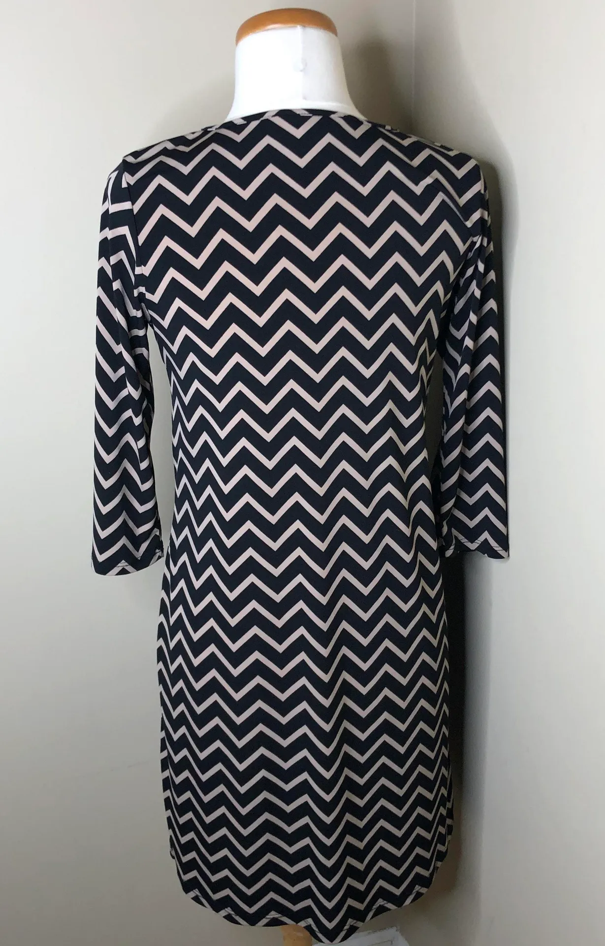 Maternity Dress - Image 5