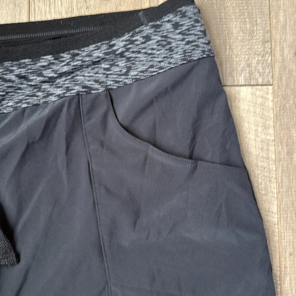 Smartwool  Electra Lake Sport Skort - Image 5