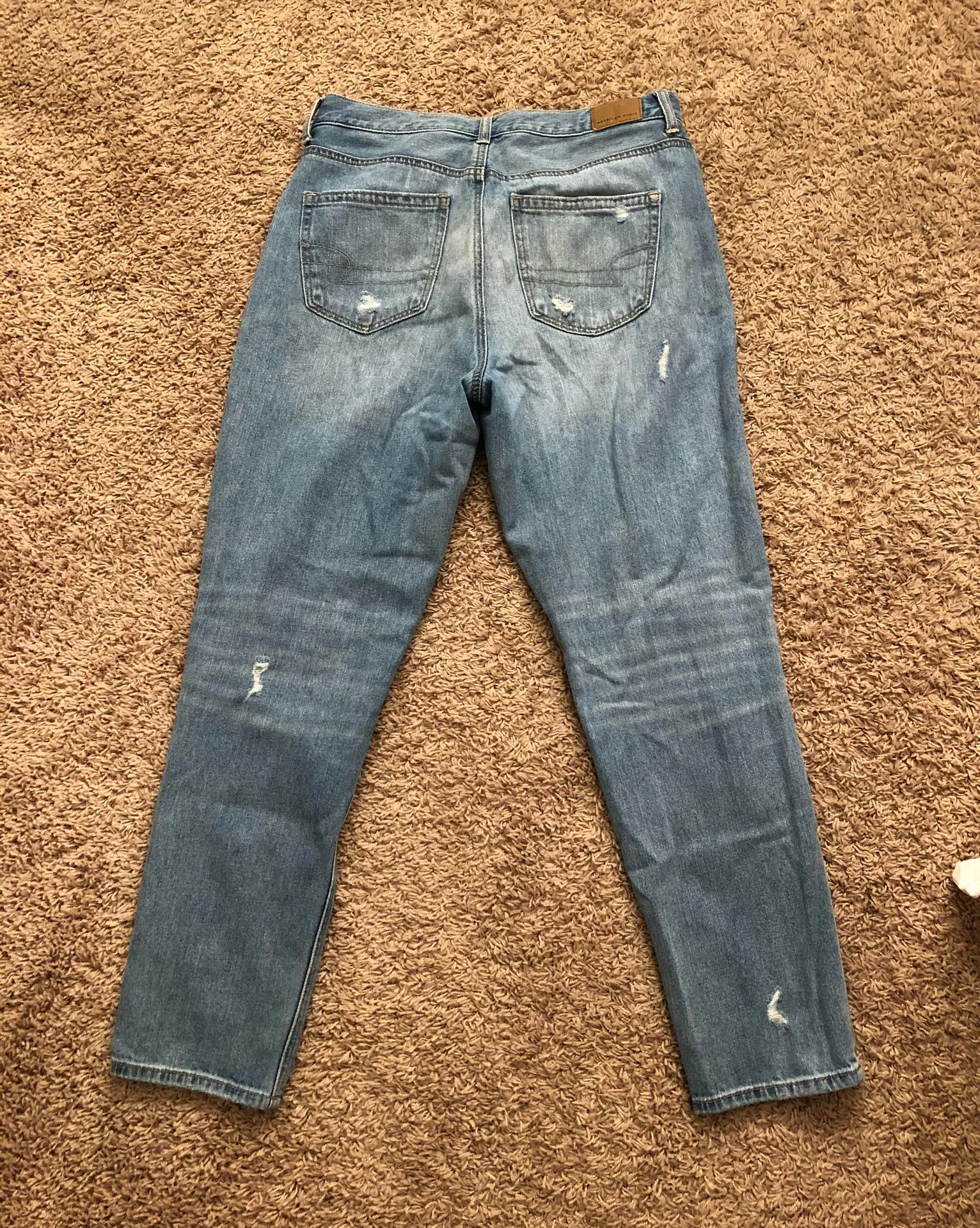 American Eagle Outfitters Jeans - Image 2