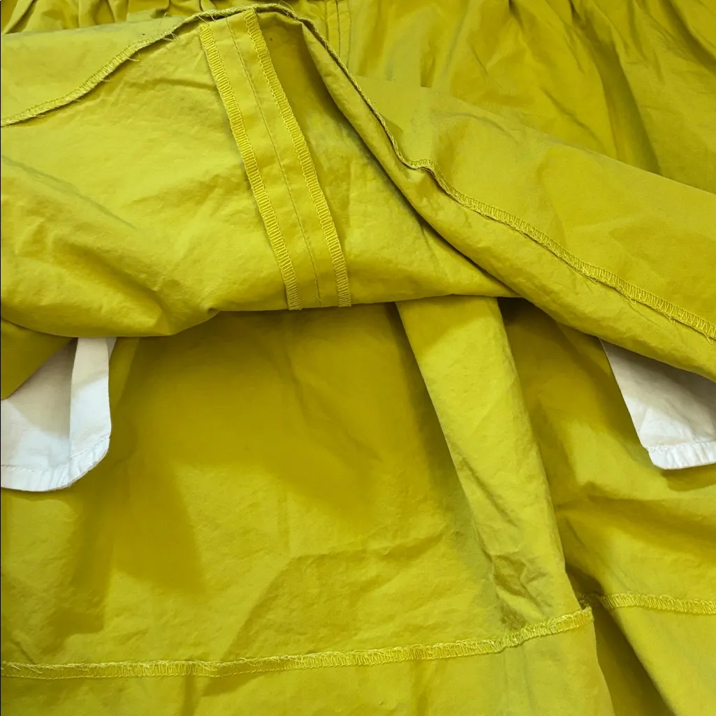 J.Crew skirt size 2 - Image 4