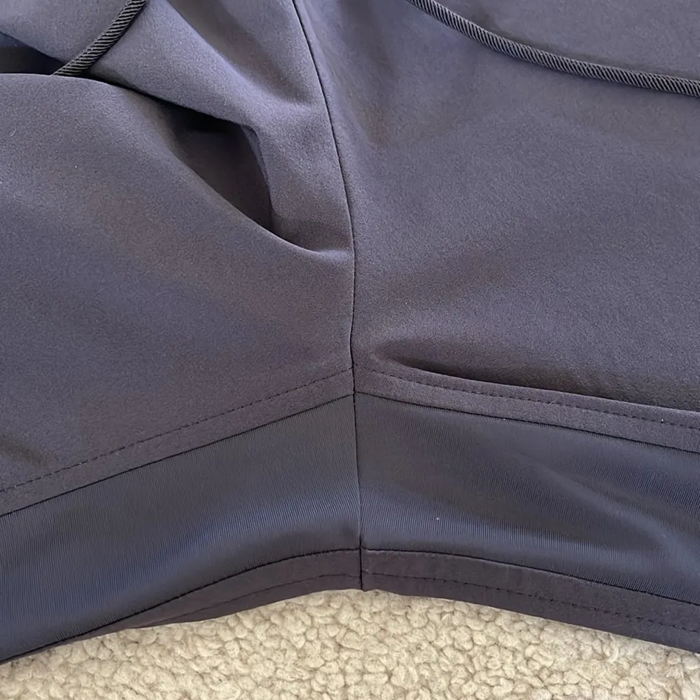 Athleta Sutton Jogger Pant - Spring Night Grey - 12T - Image 8