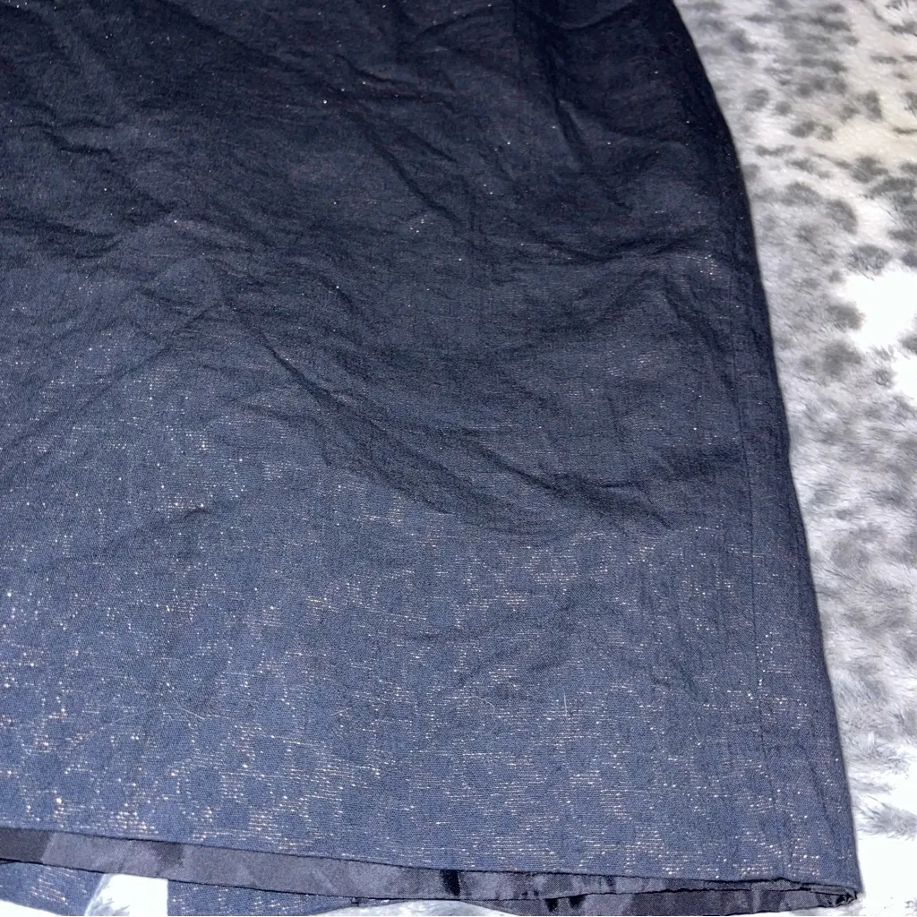 Ann Taylor  Skirt - Image 2