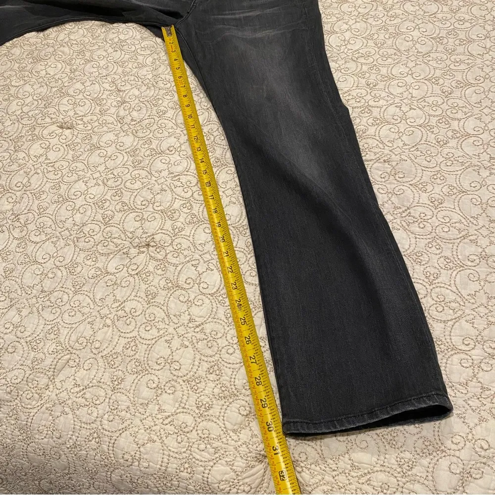 Gap Premium Straight Women’s Jeans - Image 11