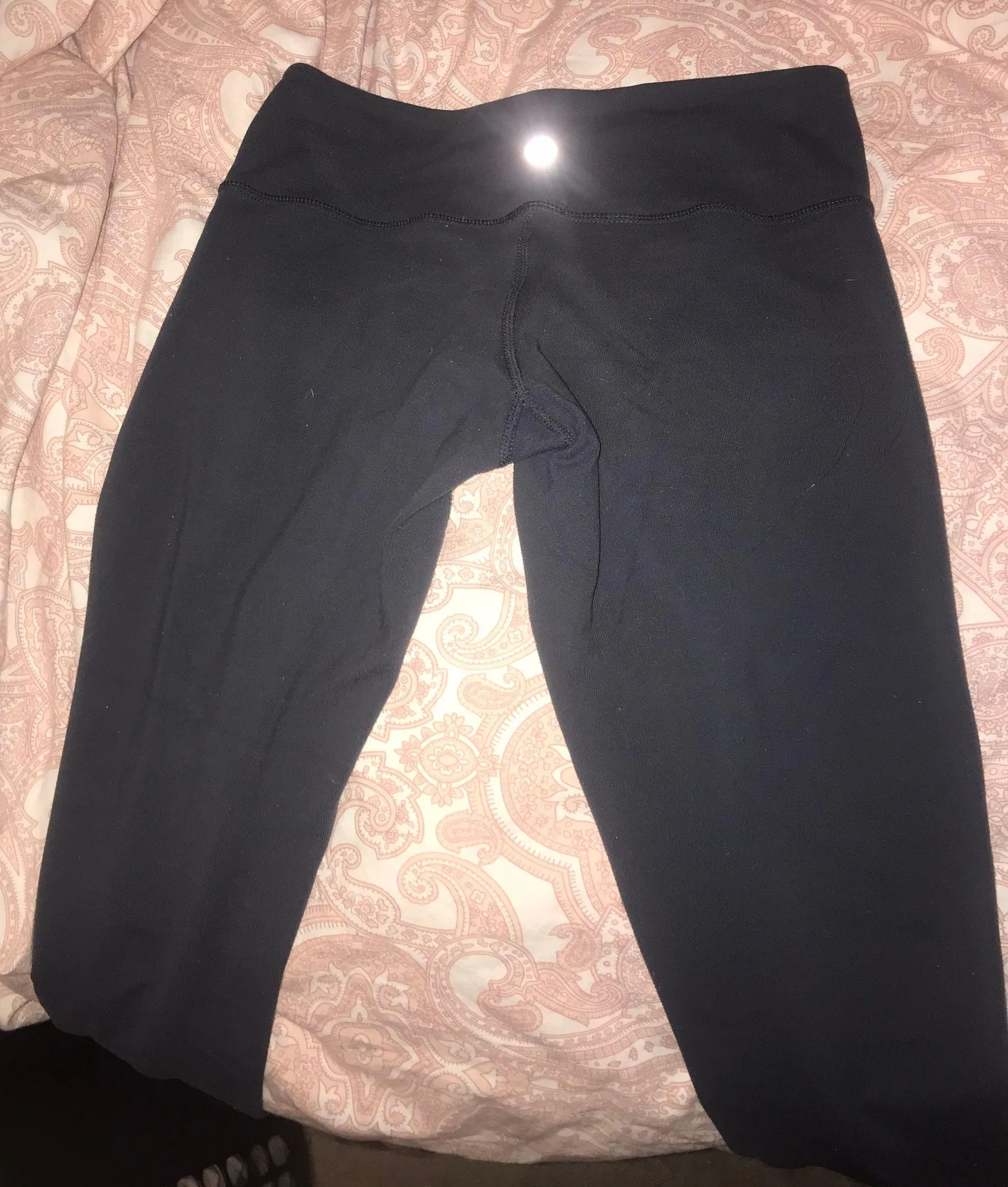 Lululemon Align Legging - Image 4