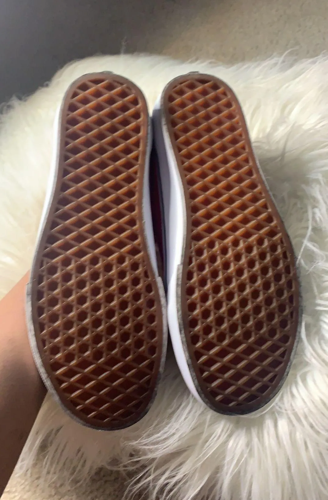 Vans Old Skool - Image 5