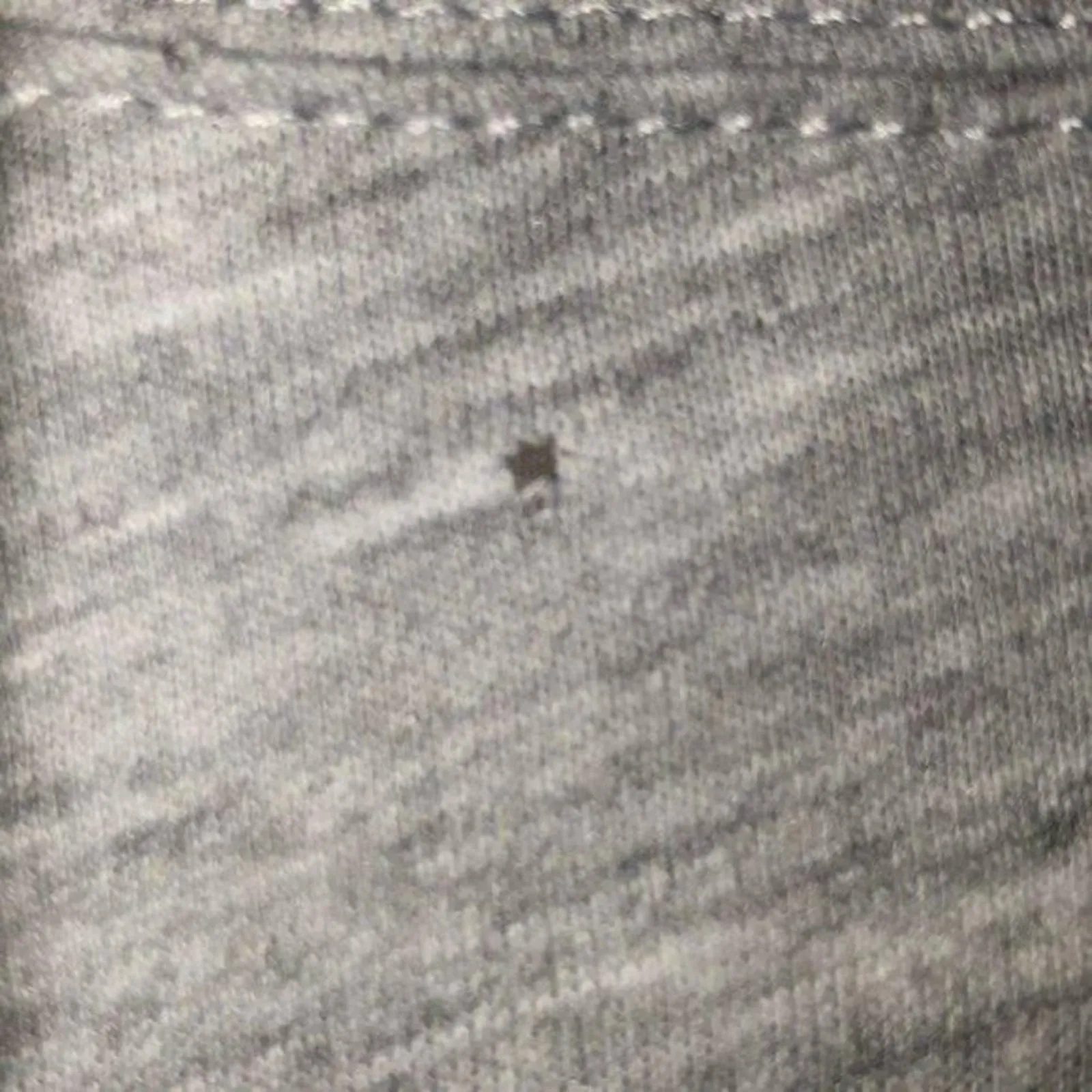 Cold Crush Graphic Joshua Tree Tee Size S - Image 4