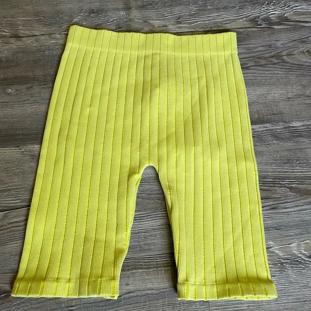 Zara Shorts - Image 2