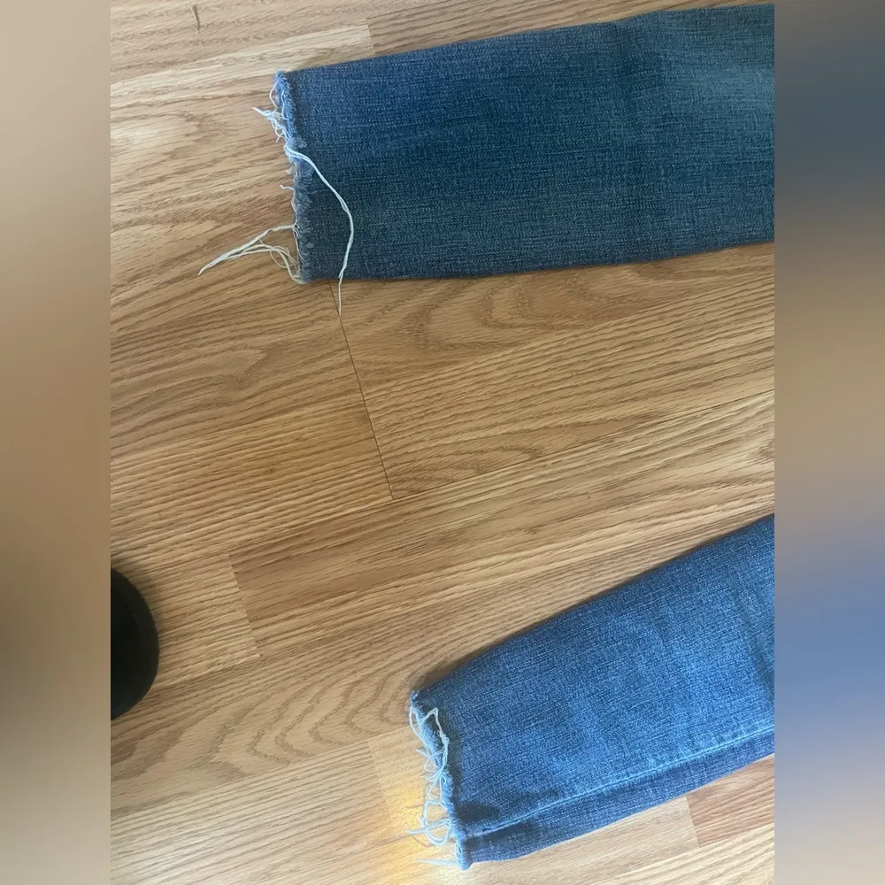BLANK NYC jeans - Image 6