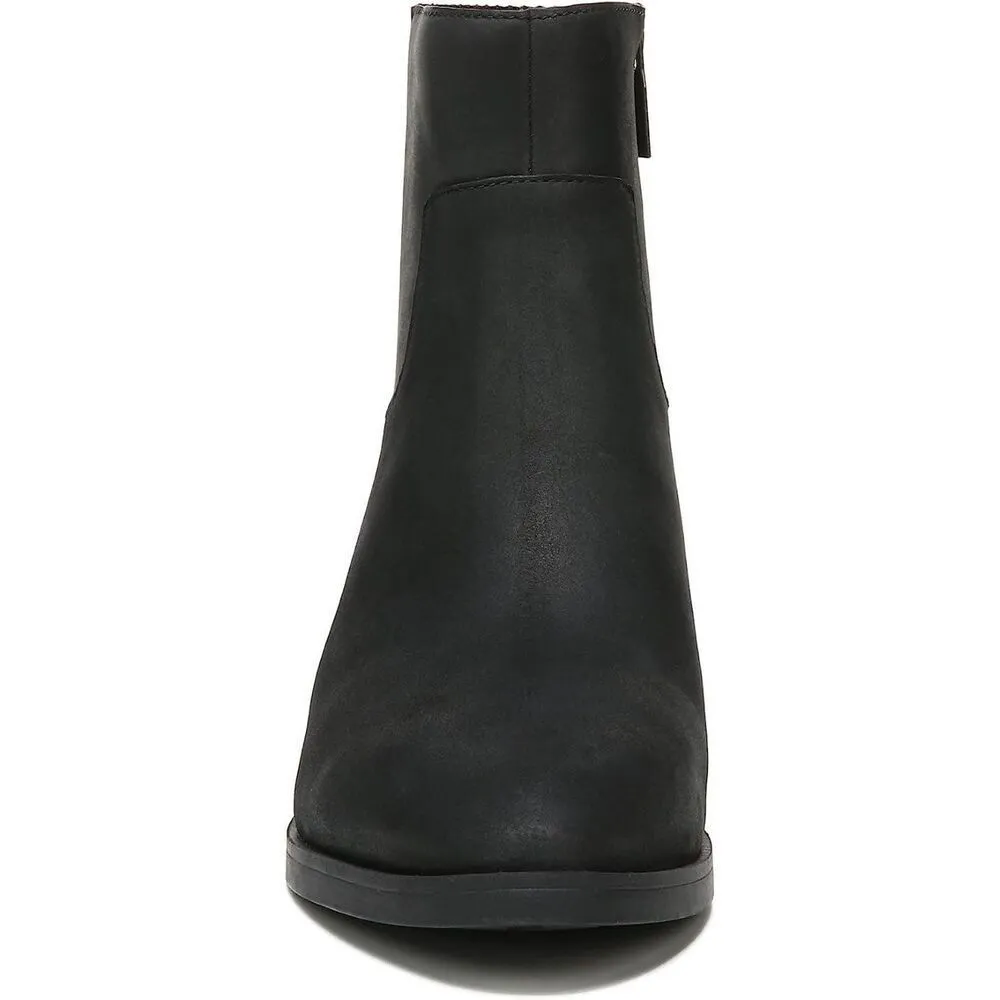 ✨Vionic Women's Shantelle Black Sz 8 Boots✨ - Image 3