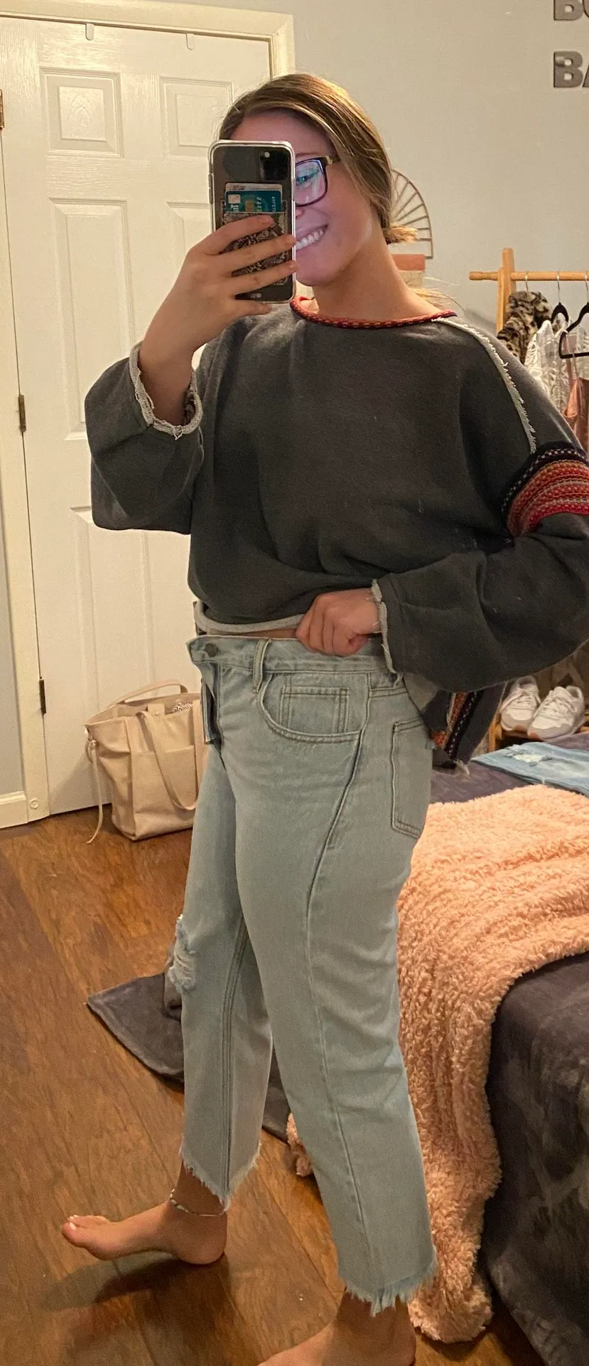 VICI Jeans - Image 2