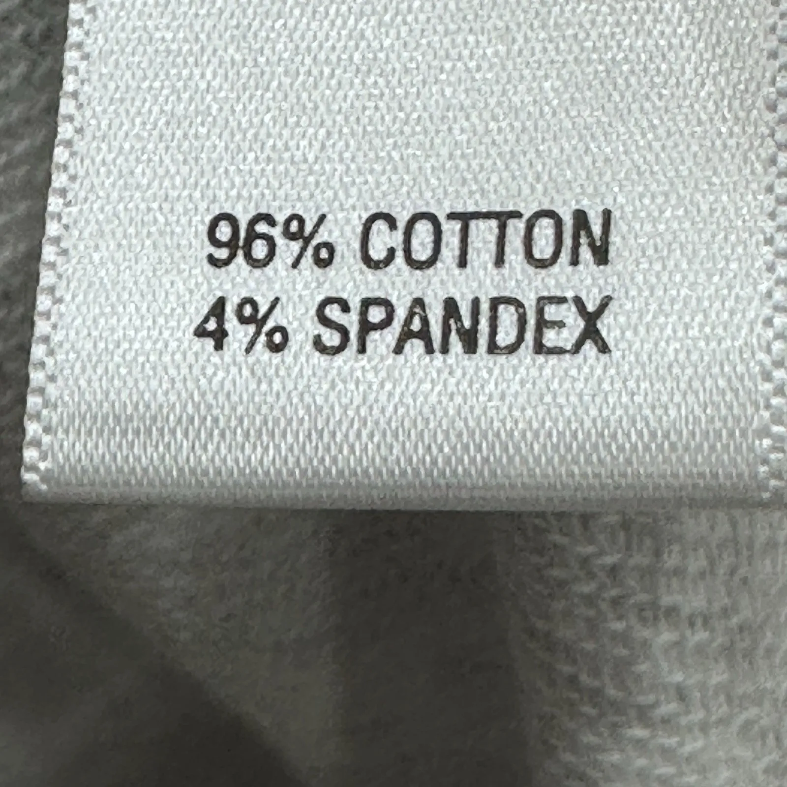 Lobo Mau‎ NWT Size XL Black - Image 7