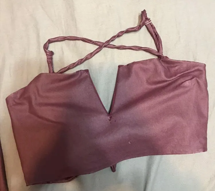 Boutique Two Piece Set - Image 3